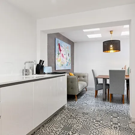 Casa 펜션 이스탄